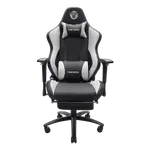 Fantech ALPHA   GC-280 White
